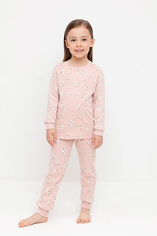 CROCKID Пижама #1213908
