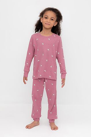 CROCKID Пижама #1213910