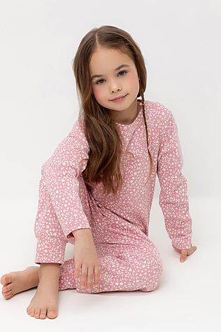CROCKID Пижама #1214011