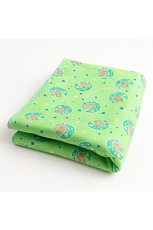 YOULALA Простынка #1214032