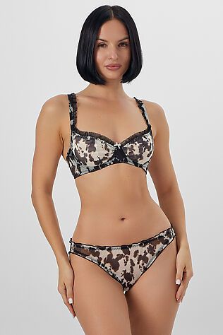 MARK FORMELLE Трусы #1214044