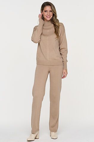 NEWVAY Брюки #1214087