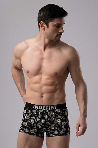 INDEFINI Трусы #1214088