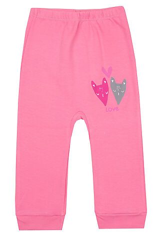 YOULALA Брюки #1214227