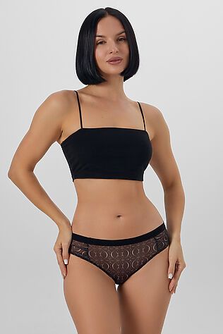 MARK FORMELLE Трусы #1214239