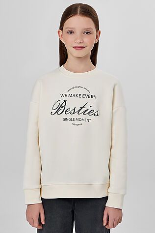 MARK FORMELLE Свитшот #1214256