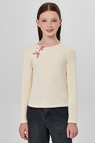 MARK FORMELLE Джемпер #1214258