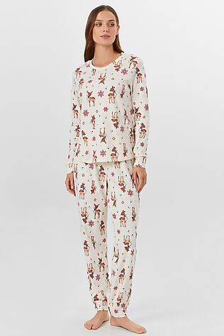 MARK FORMELLE Пижам #1214262