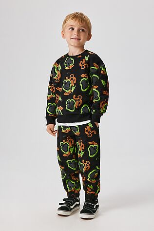 ACOOLA Брюки #1214286