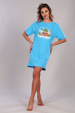 НАТАЛИ Туника 108 #1214313