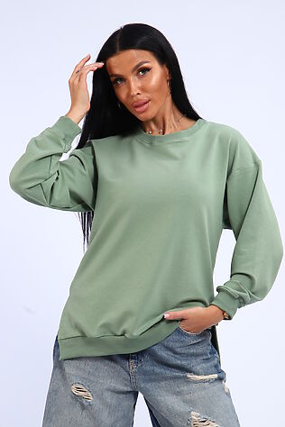 НАТАЛИ Свитшот 303 #1214337