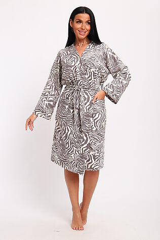 НАТАЛИ Халат 271 #1214356