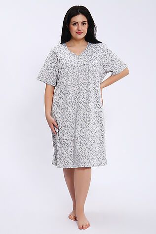 НАТАЛИ Сорочка 88126 #1214358