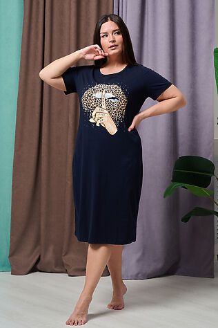 НАТАЛИ Туника 8508 #1214482