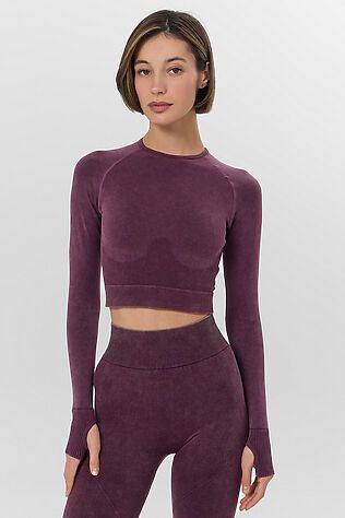 MARK FORMELLE Джемпер #1214483