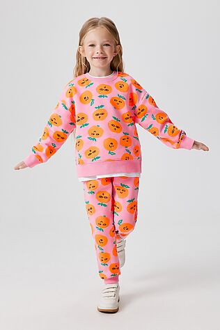ACOOLA Брюки #1214731