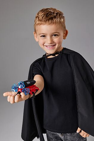 ACOOLA Игрушка #1214745
