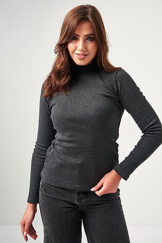 НАТАЛИ Водолазка 52713 #1214776