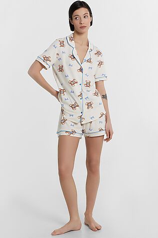 MARK FORMELLE Пижама #1214785