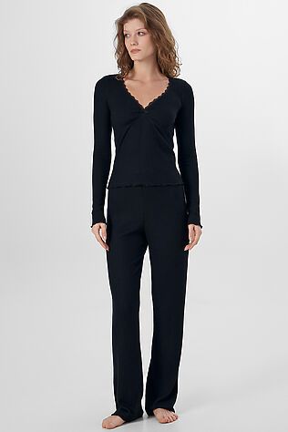 MARK FORMELLE Пижама #1214786