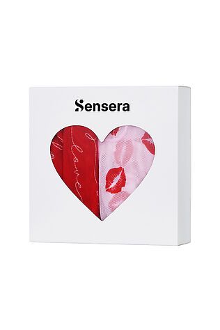 SENSERA Трусы, 2 шт. #1214942