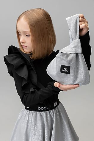 BODO-S Сумка #1215055