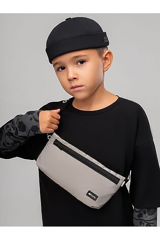 BODO Сумка #1215067