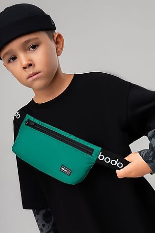 BODO Сумка #1215072