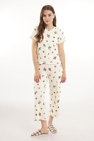 CLEVER Пижама #1215085