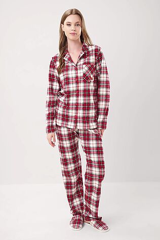 CLEVER Пижама #1215102