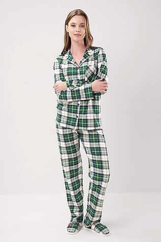 CLEVER Пижама #1215146