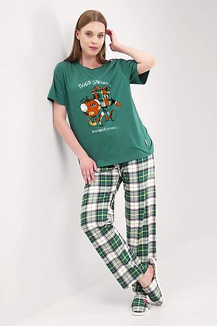 CLEVER Пижама #1215148