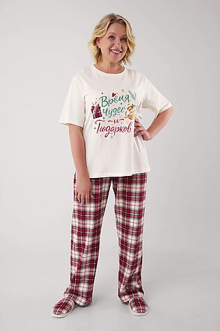 CLEVER Пижама #1215151