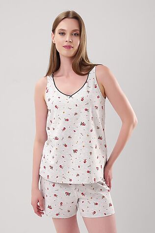 CLEVER Пижама #1215152