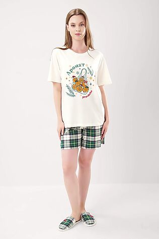 CLEVER Пижама #1215154