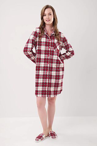 CLEVER Платье #1215156