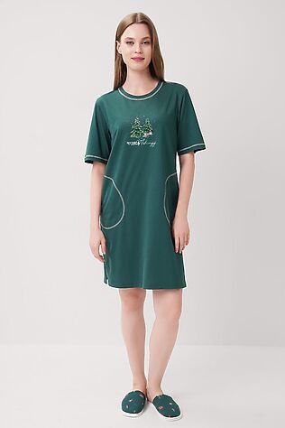 CLEVER Платье #1215158