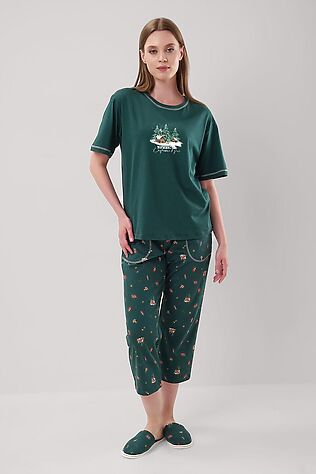 CLEVER Пижама #1215159