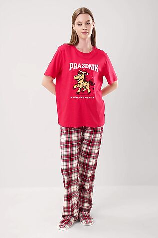 CLEVER Пижама #1215160