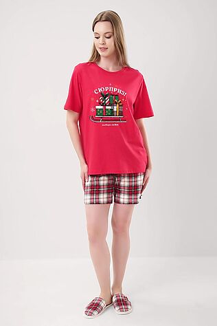 CLEVER Пижама #1215161