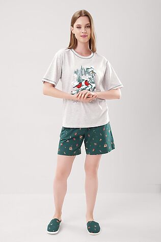 CLEVER Пижама #1215162