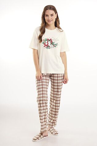 CLEVER Пижама #1215164