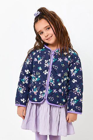 ACOOLA Куртка #1215186