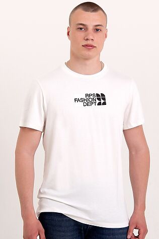 НАТАЛИ Футболка 235MLK #1215218