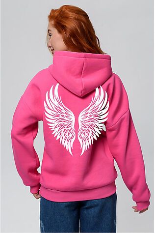 НАТАЛИ Толстовка 8578 #1215229