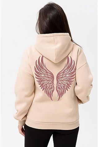 НАТАЛИ Толстовка 8578 #1215231