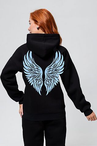 НАТАЛИ Толстовка 8578 #1215232