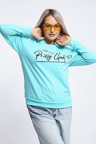 НАТАЛИ Толстовка 80048 #1215241