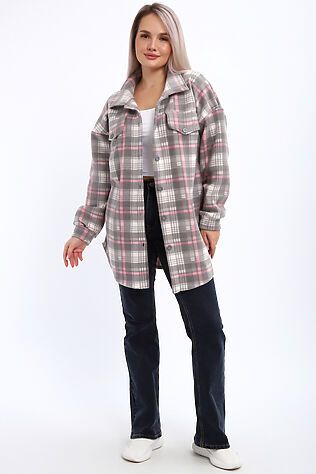 НАТАЛИ Толстовка 885 #1215376