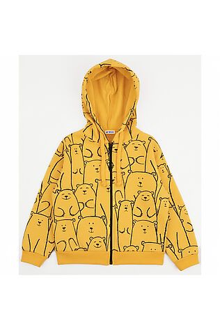 YOULALA Толстовка #1215445